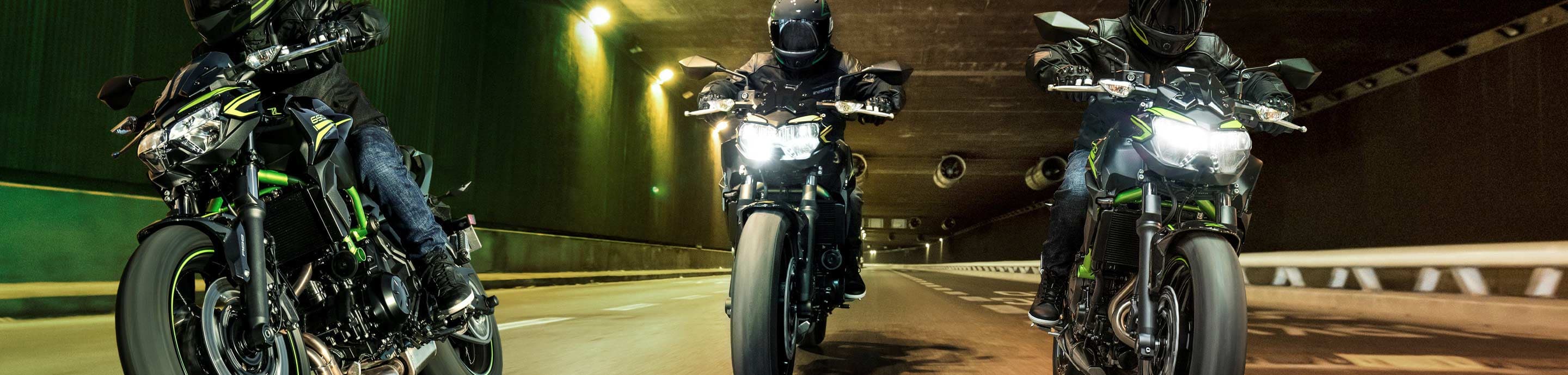 KAWASAKI Z650 SERVICE MANUAL PDF visual data 6