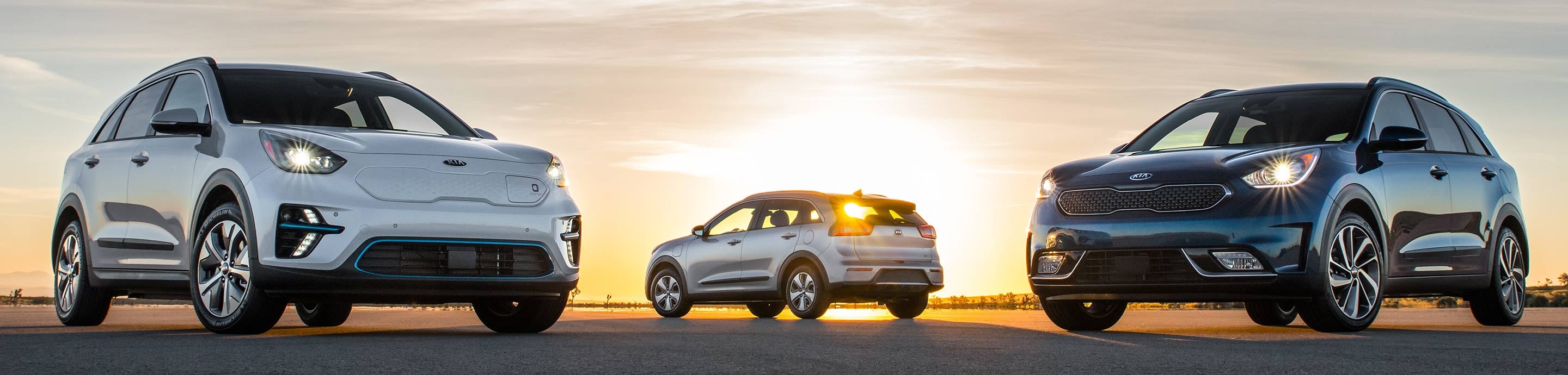 12V Battery Reset Kia Niro Forum