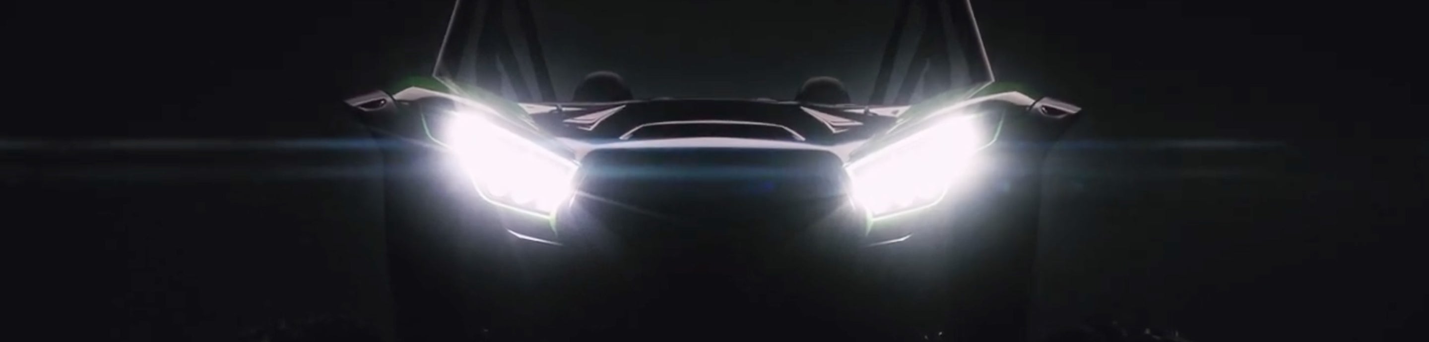 KRX 1000 Factory Wheel and bolt pattern Info Kawasaki KRX Forum