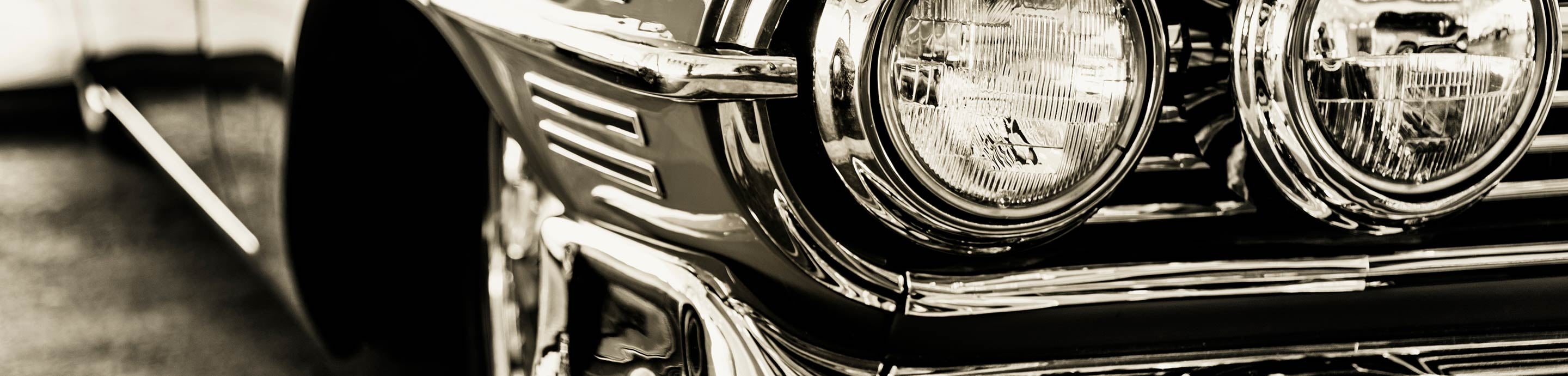 LayItLow.com Lowrider Forums banner