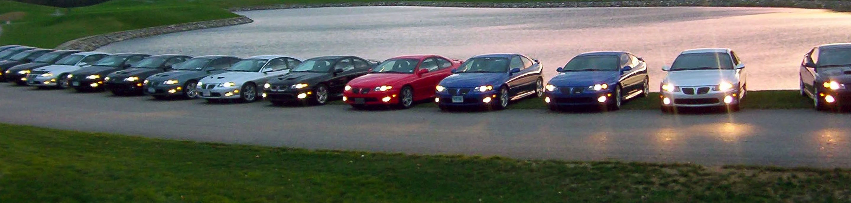 LS1GTO Forums banner