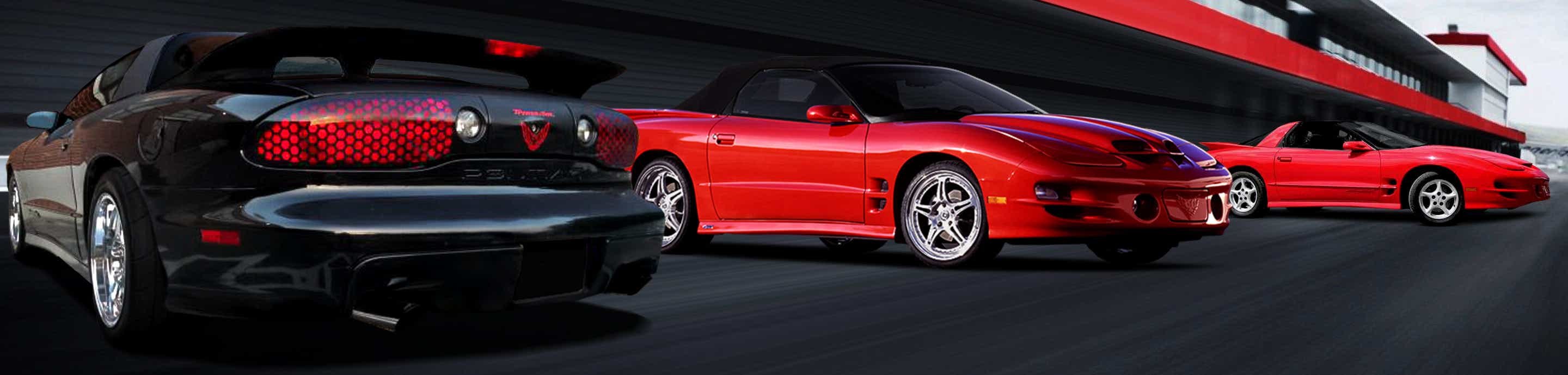 LS1LT1 Forum banner