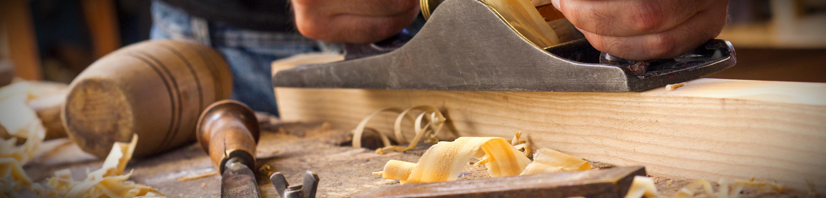 LumberJocks Woodworking Forum banner