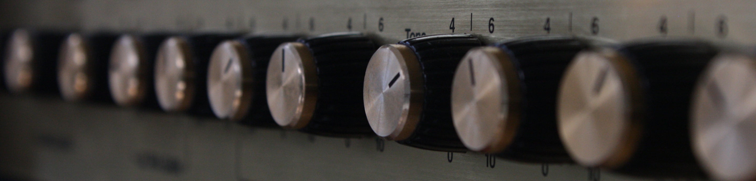 Mic'ing A 4x12 | Marshall Amp Forum