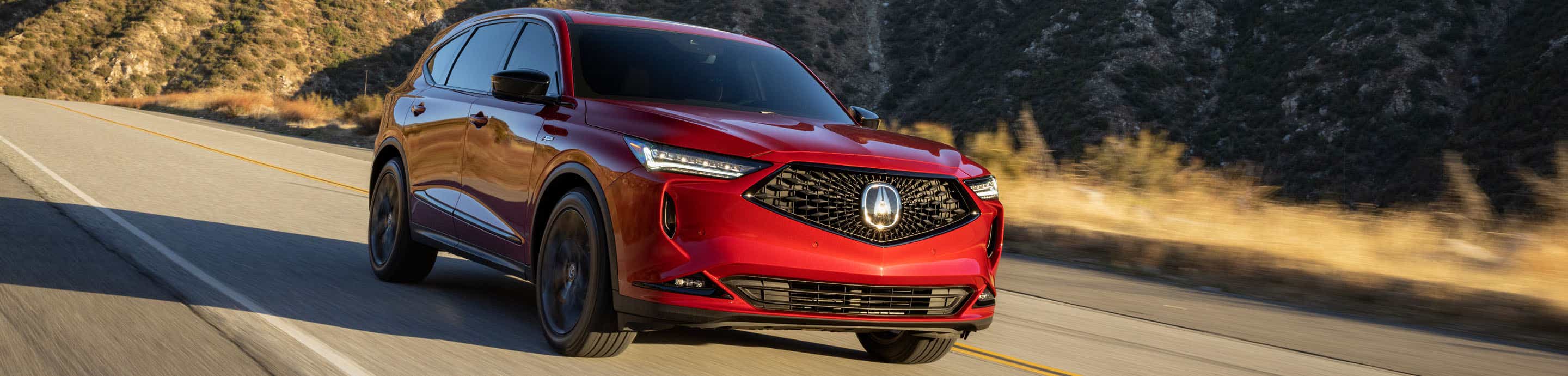 Google Maps issues with turn by turn directions | Acura MDX SUV Forums