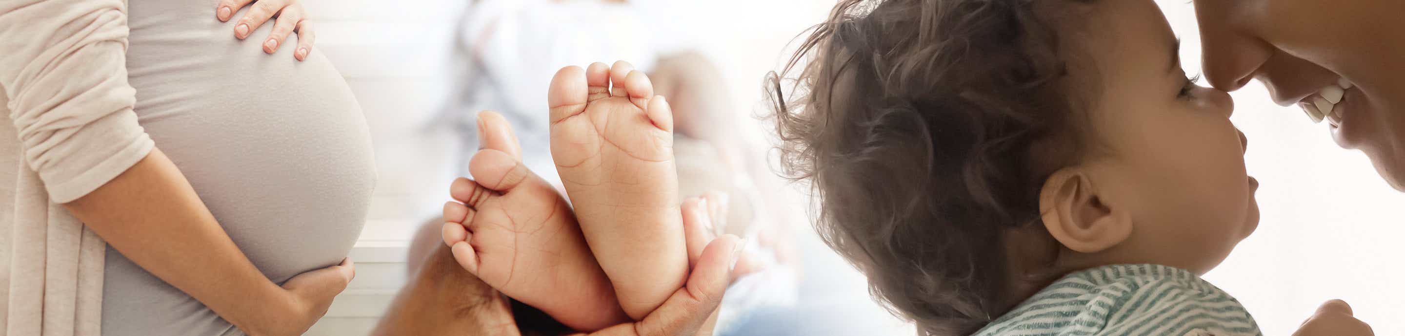 Mothering Forum banner