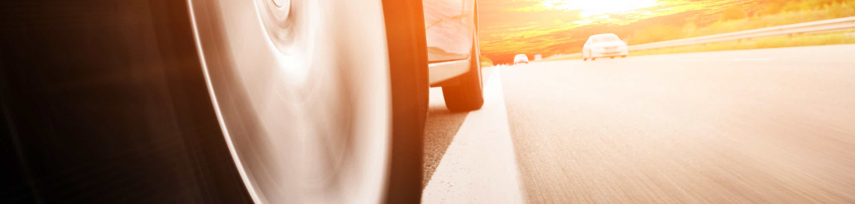 Automobiles Forum banner