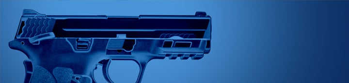 MP-Pistol Forum banner