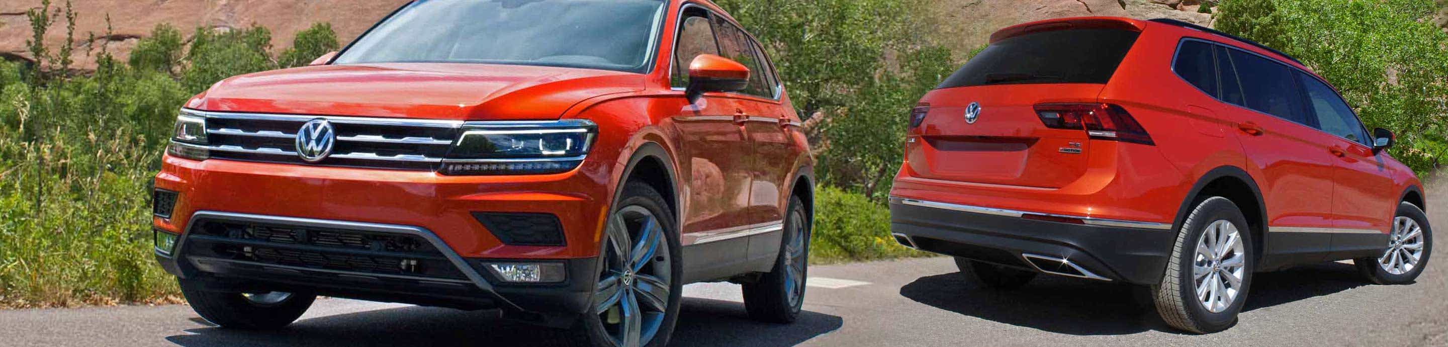 U S 2019 Sel Keep Getting CEL With Code U3501 VW Tiguan Forum U s 2019 sel keep getting cel with code u3501 vw tiguan forum