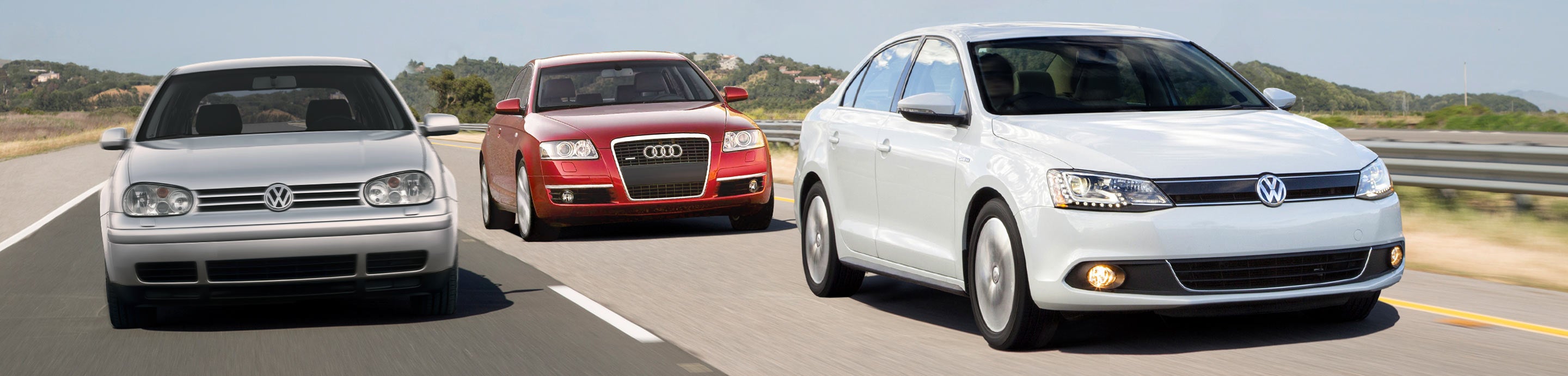 VW TDI forum, Audi, Porsche, and Chevy Cruze Diesel forum banner