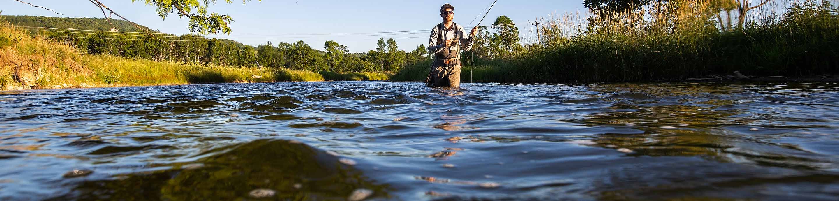 NC Angler Forums banner