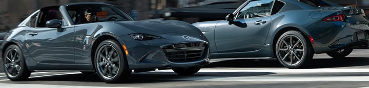 2023 Mazda MX 5 Miata Renderings Mazda MX 5 NE Miata Forum 