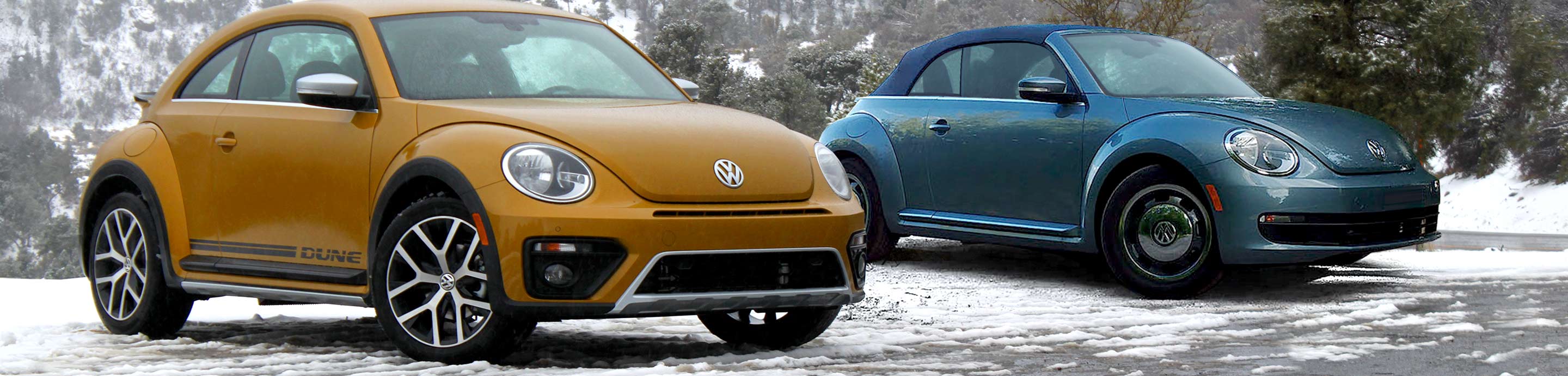 Rebuilt Valve Body replacement My experience VW Beetle Forum