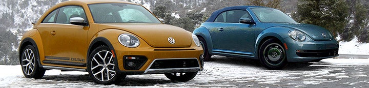 NewBeetle.org Forums banner