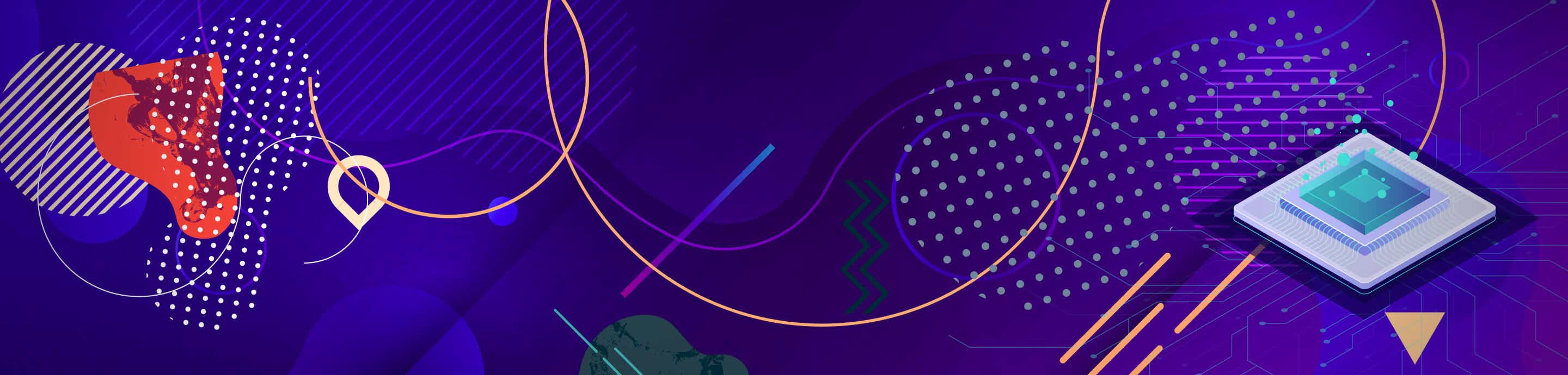 Next Generation Emulation banner