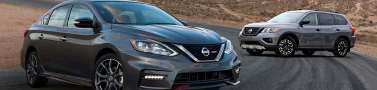 NISSAN WINDOW EXPLODED ! | Nissan Forum