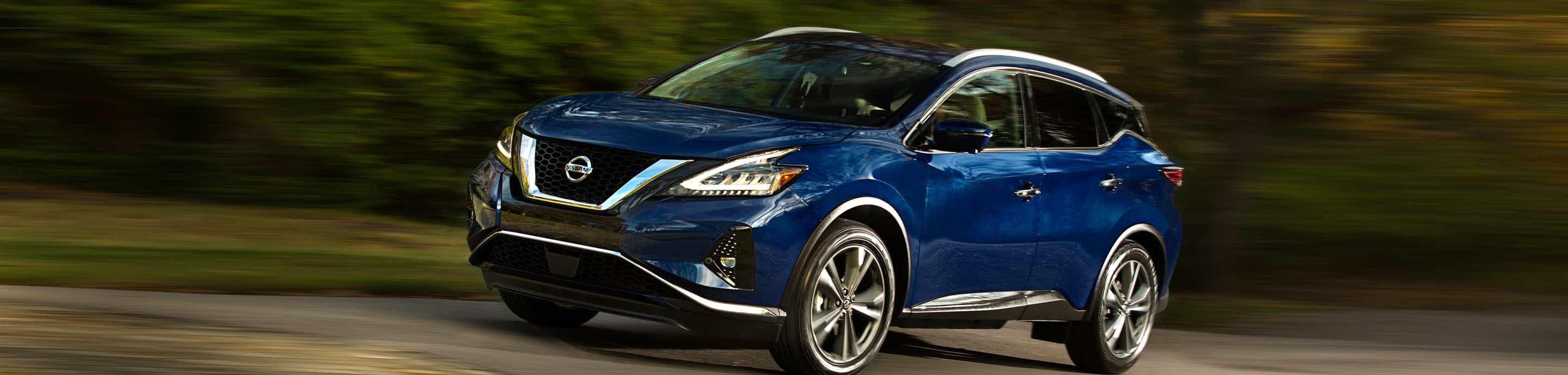 Active Grille Shutter (Code P059F) | Nissan Murano Forum