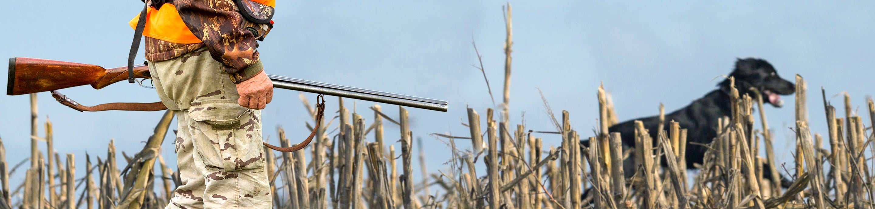 Nova Scotia Hunting Forum