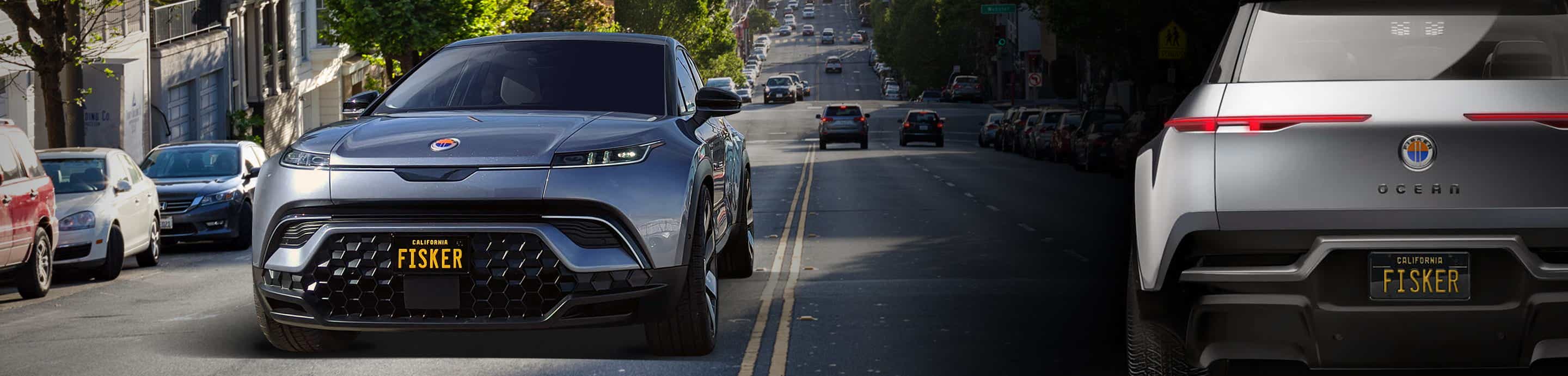 Fisker Sign What to look for when buying | Fisker Ocean Forum