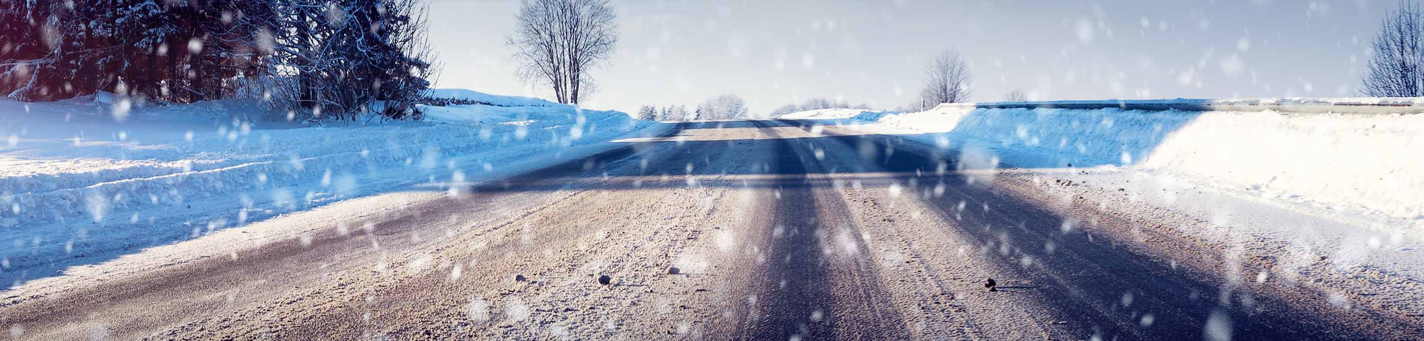 Snow Plowing Forum banner