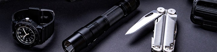 Prepper Forum / Survivalist Forum banner