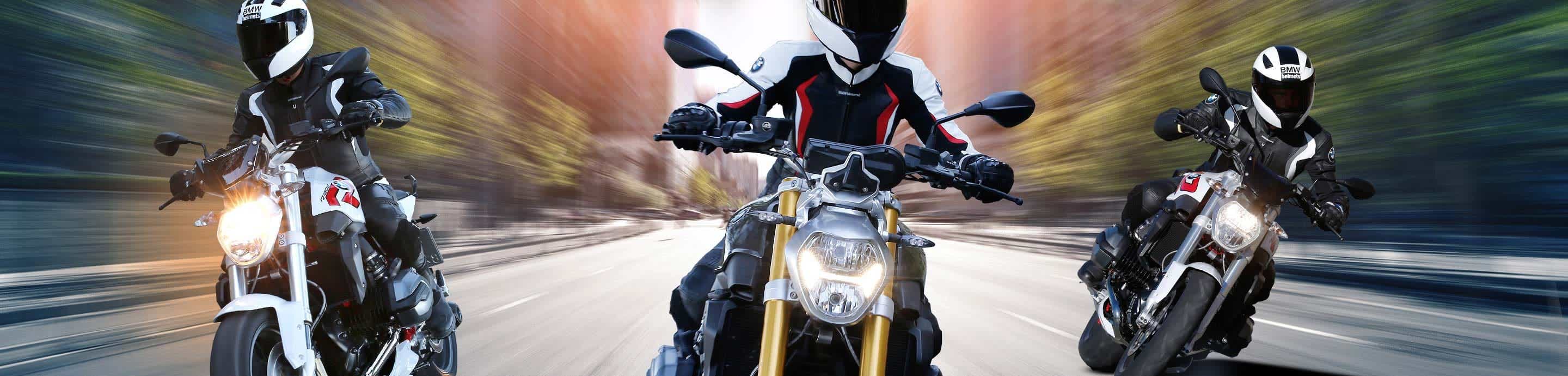 BMW R1200R Forum banner