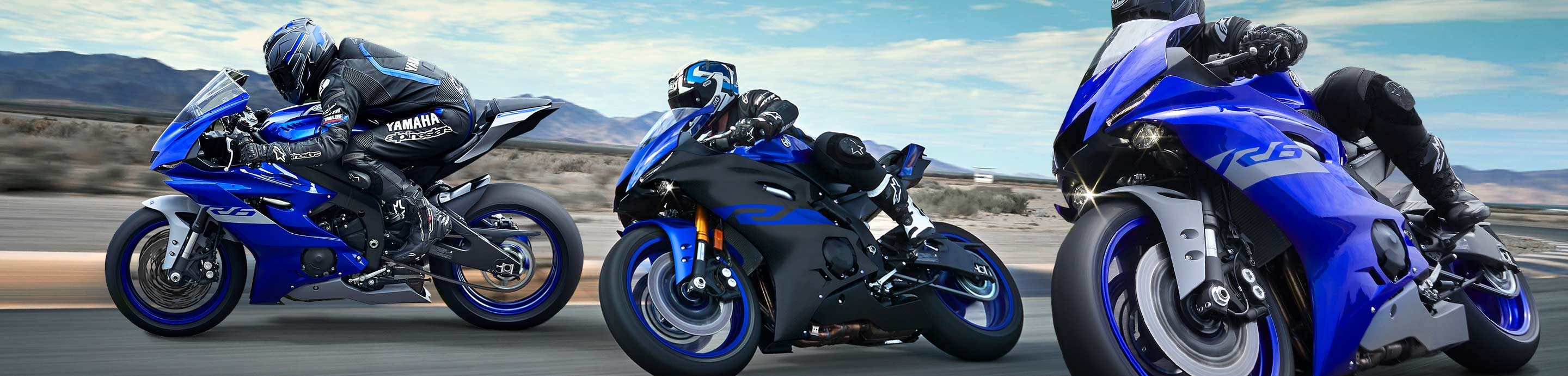 What is the difference between R6 and R6S? | R6 Message Net