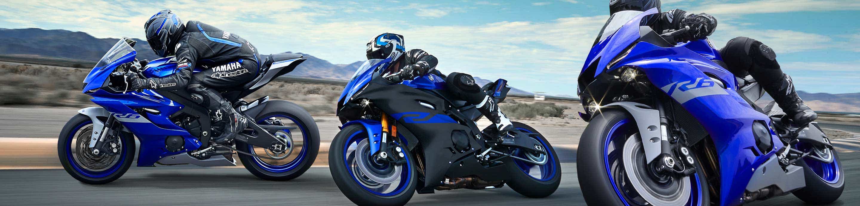 What is the difference between R6 and R6S? | R6 Message Net