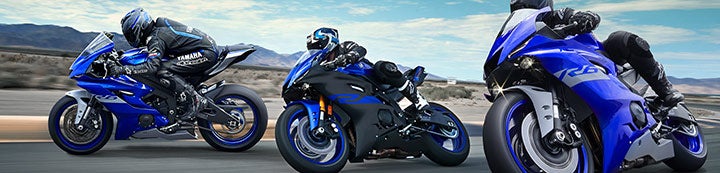 R6 Message Net banner