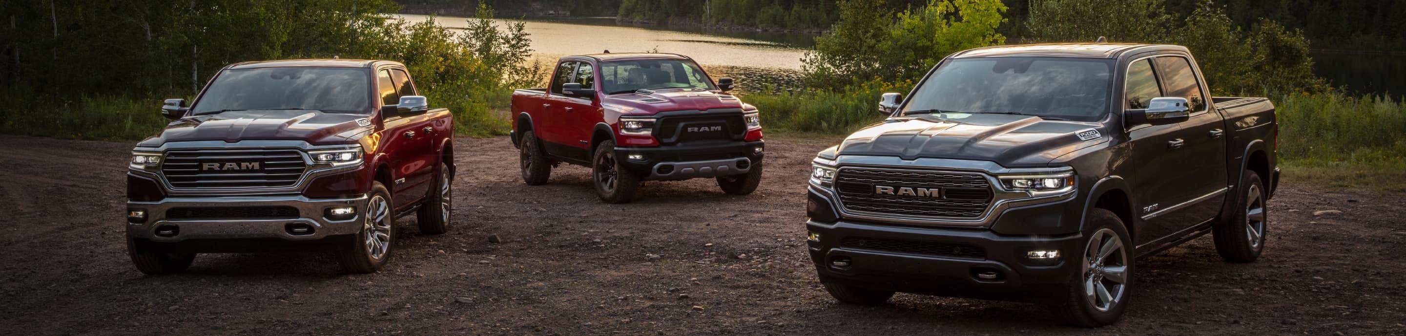 Def Tank replacement | RAM 1500 Diesel Forum