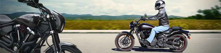 RS Warrior Forum banner