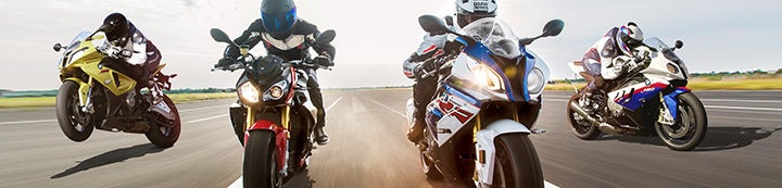 BMW S1000RR Forum banner