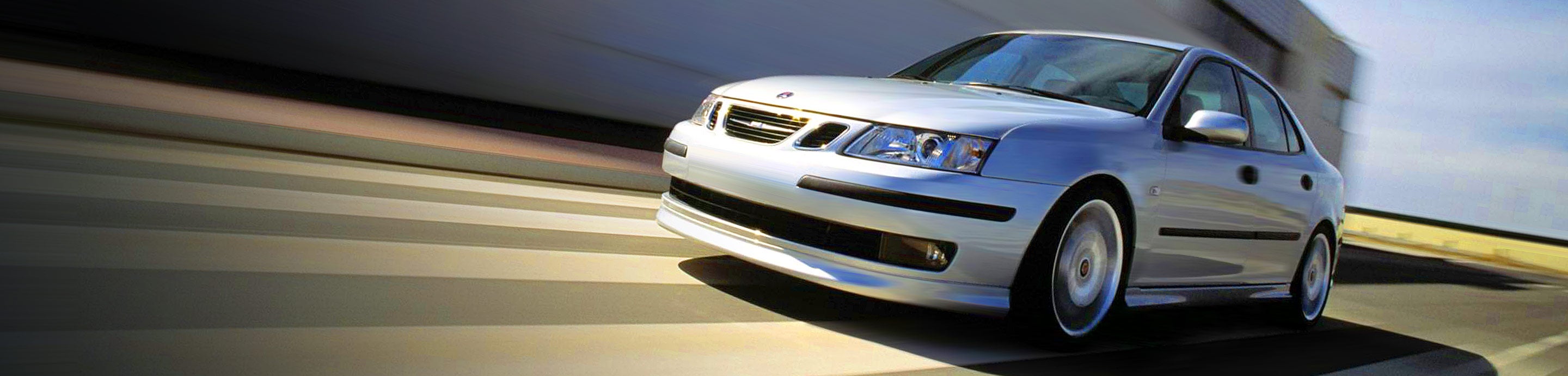 SaabCentral Forums banner