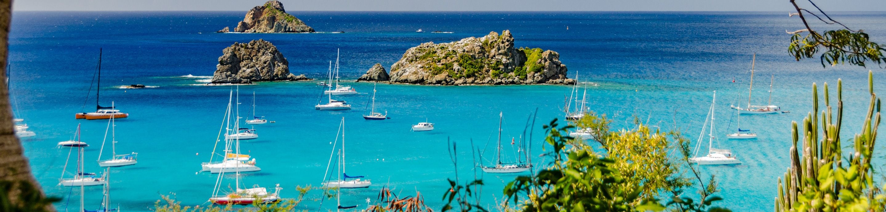 SailNet Community banner