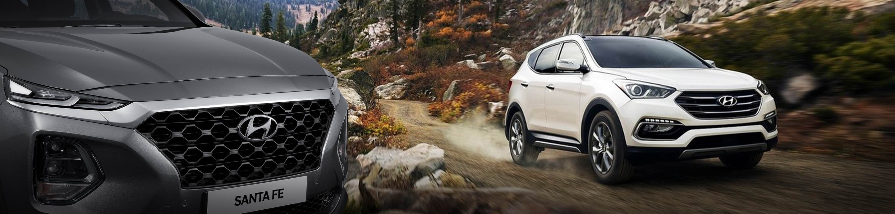 Panoramic Sunroof Hyundai Santa Fe Forums