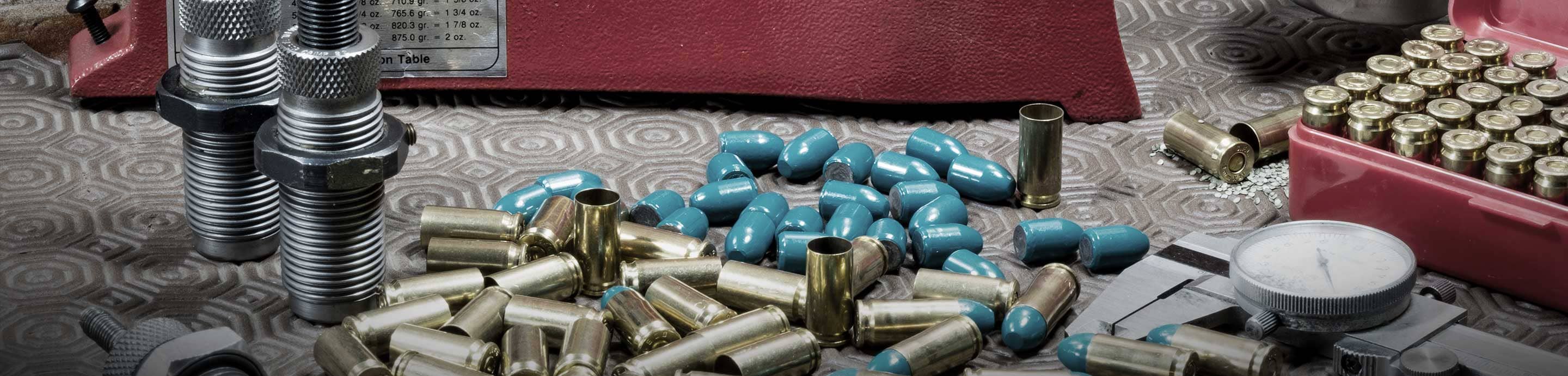 Leupold Date Codes Shooters Forum