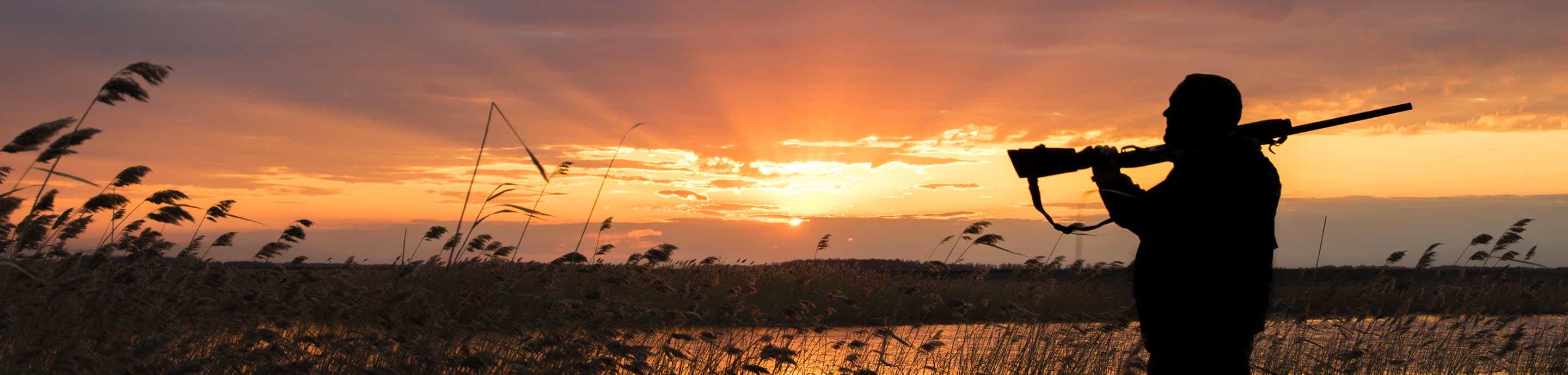 Perfect Pattern Powder | Shotgun Forum