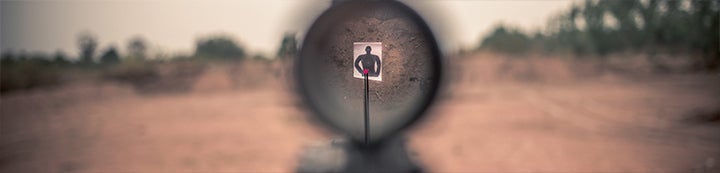 SIG Sauer 556 Arms Forum banner