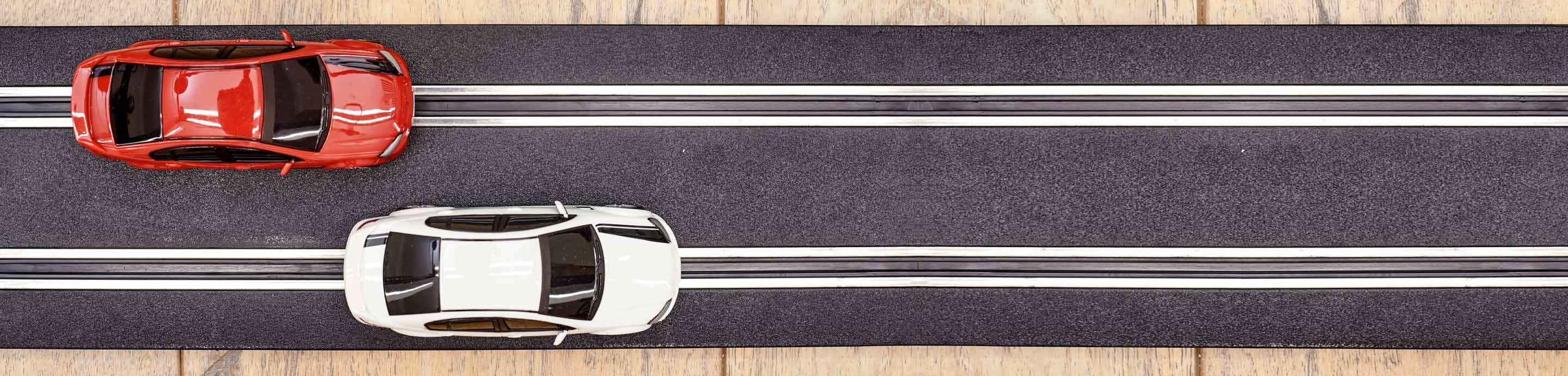 Wheelbase & Track Width Chart for different 1/32 and 1/24 chassis ...