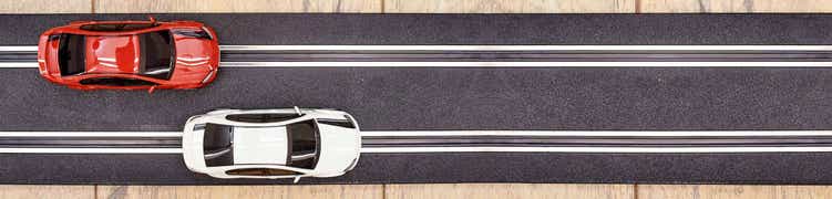 Wheelbase & Track Width Chart for different 1/32 and 1/24 chassis ...