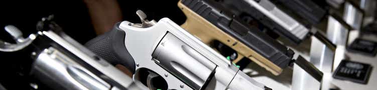 Colt Python, S&W 686 compared | Smith And Wesson Forums