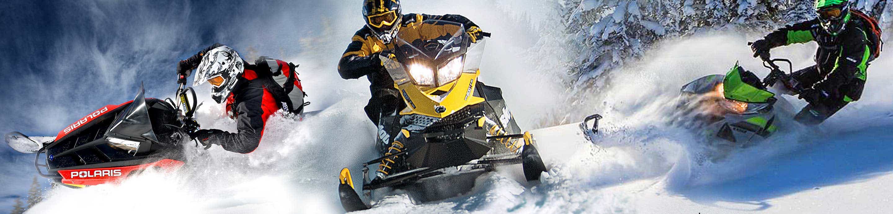 Gpk Snowmobile Racing 2006 GTX 550F Project Thread | Page 2 | Snowmobile Forum