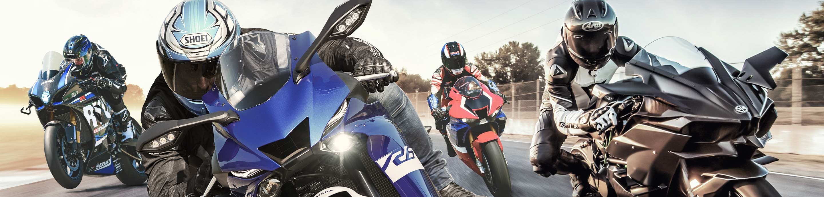 Speedzilla Forums banner