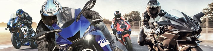 Speedzilla Forums banner