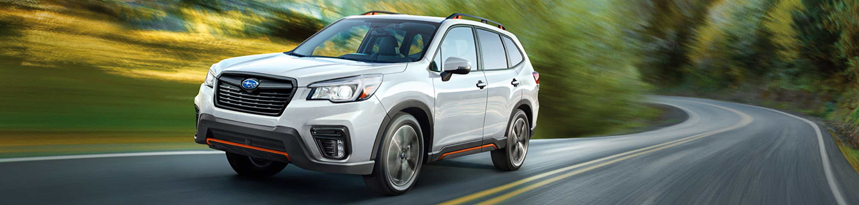2023 - Premium - P2404 Permanent code? - SOLVED! | Subaru Forester ...