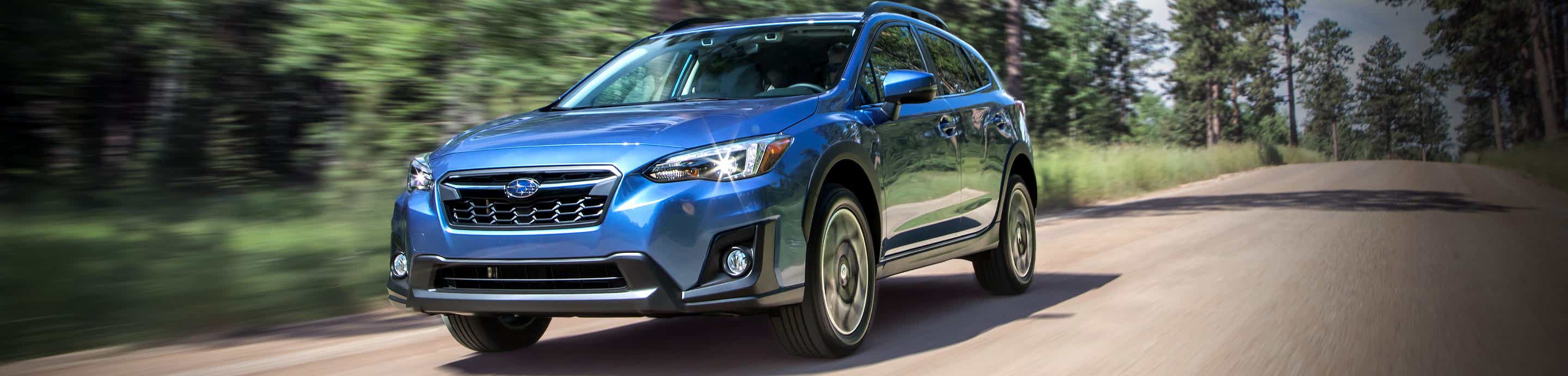 March 2025 Warranty Extension On My 2019 23 Subaru Head Units