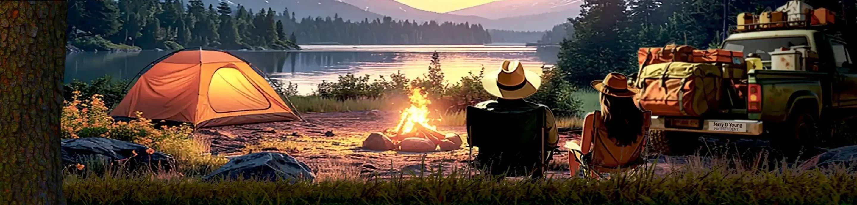 Creepy stories from the outdoors. | Page 148 | Survivalist Forum