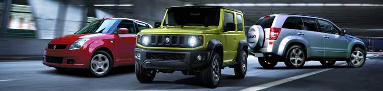 Easy Way To Replace Headlight Sidelight Bulbs