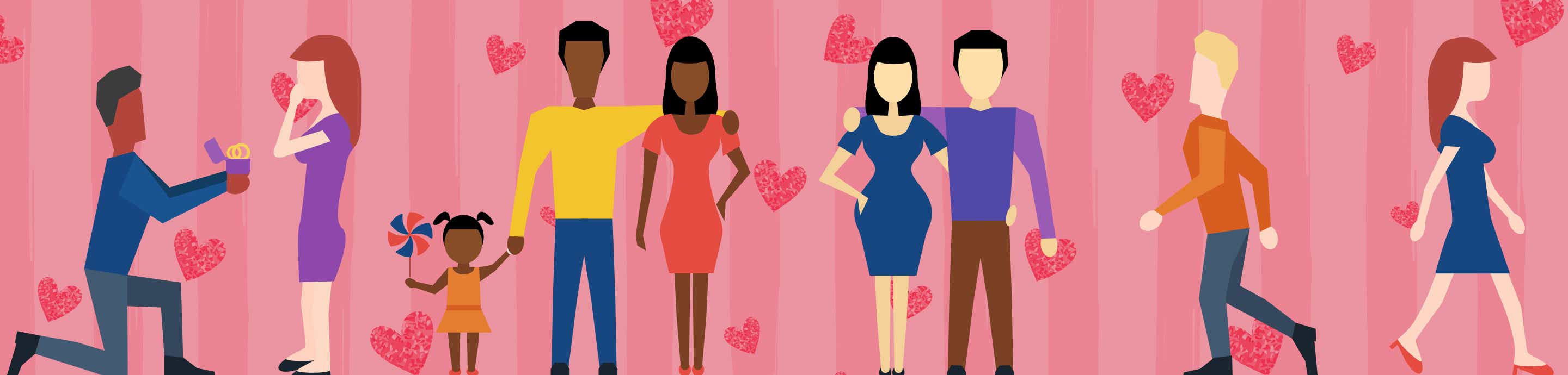 Getting A Life Talk Good man down! | Page 2 | Talk About Marriage