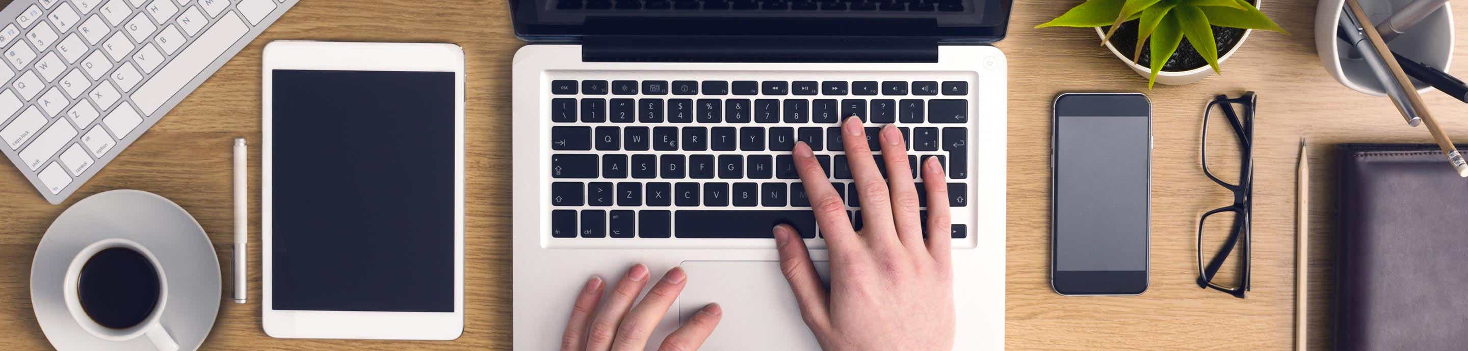 Outlook Couldn t Save Your Account Settings Tech Support Guy outlook-couldn-t-save-your-account-settings-tech-support-guy